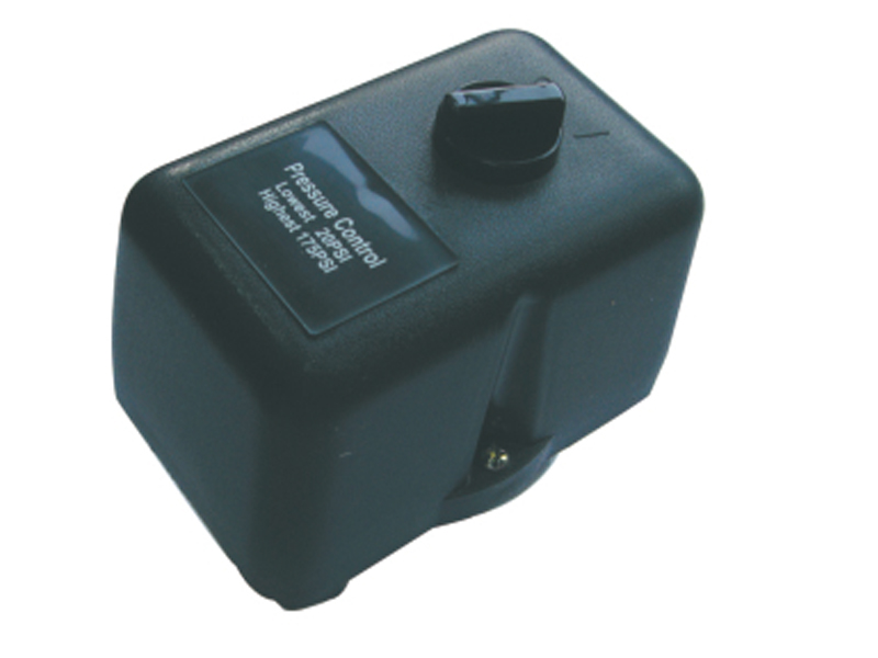 BL-004  Pressure Switch(A Type)