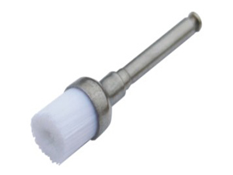 BL-42A3 Disposable Prophy Brushes