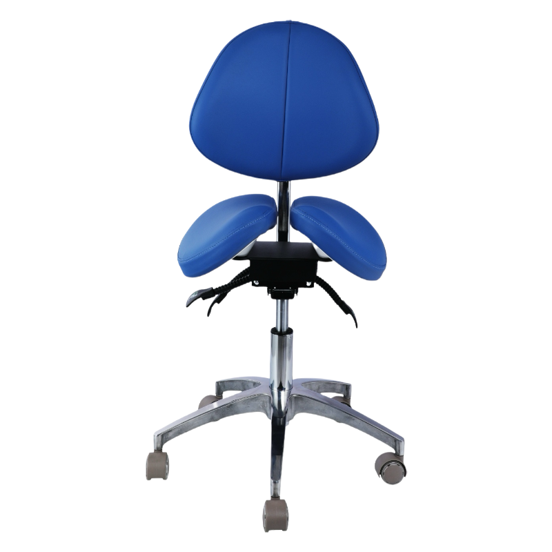 BL-8004 DENTAL STOOL