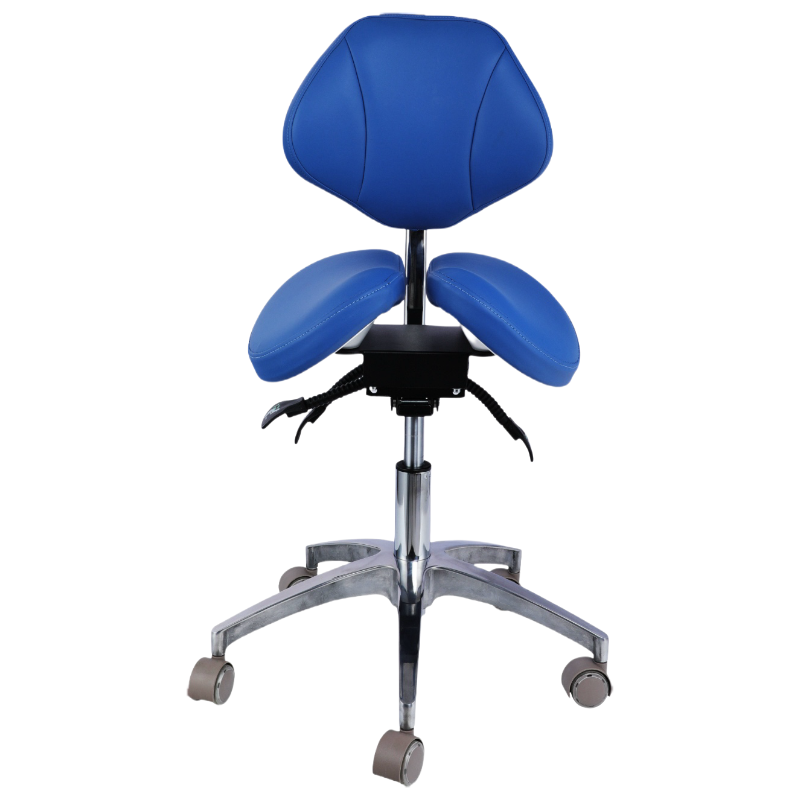 BL-8005 DENTAL STOOL