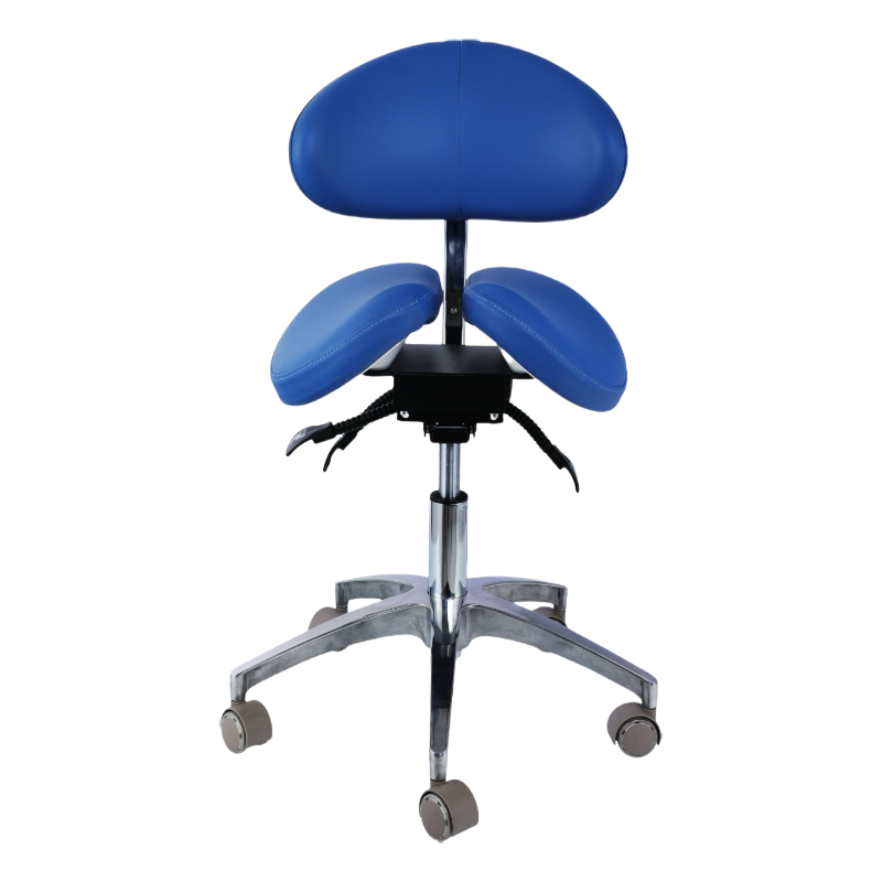 BL-8006 DENTAL STOOL