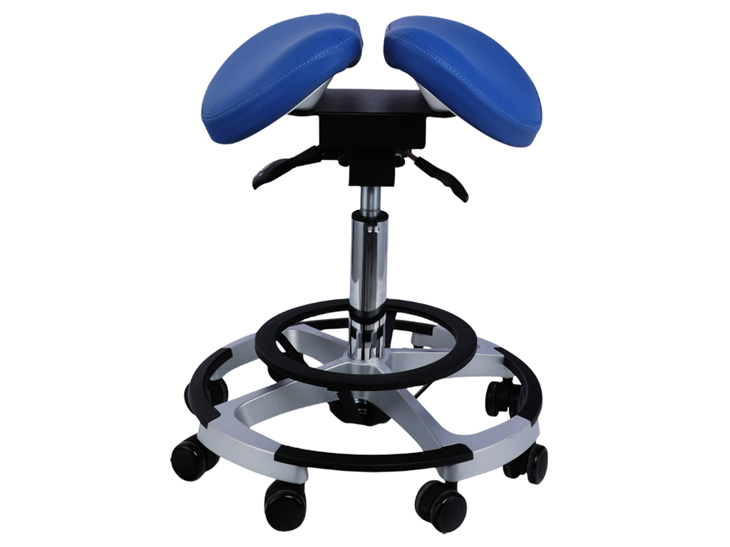 BL-8002 DENTAL STOOL