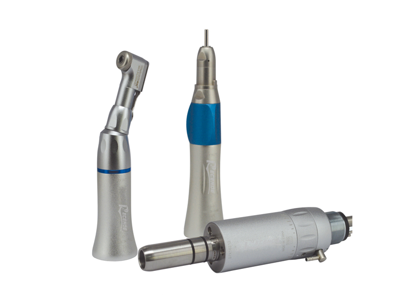 BL-05A Low Speed Handpiece | Recende Medical manufacture and export ...