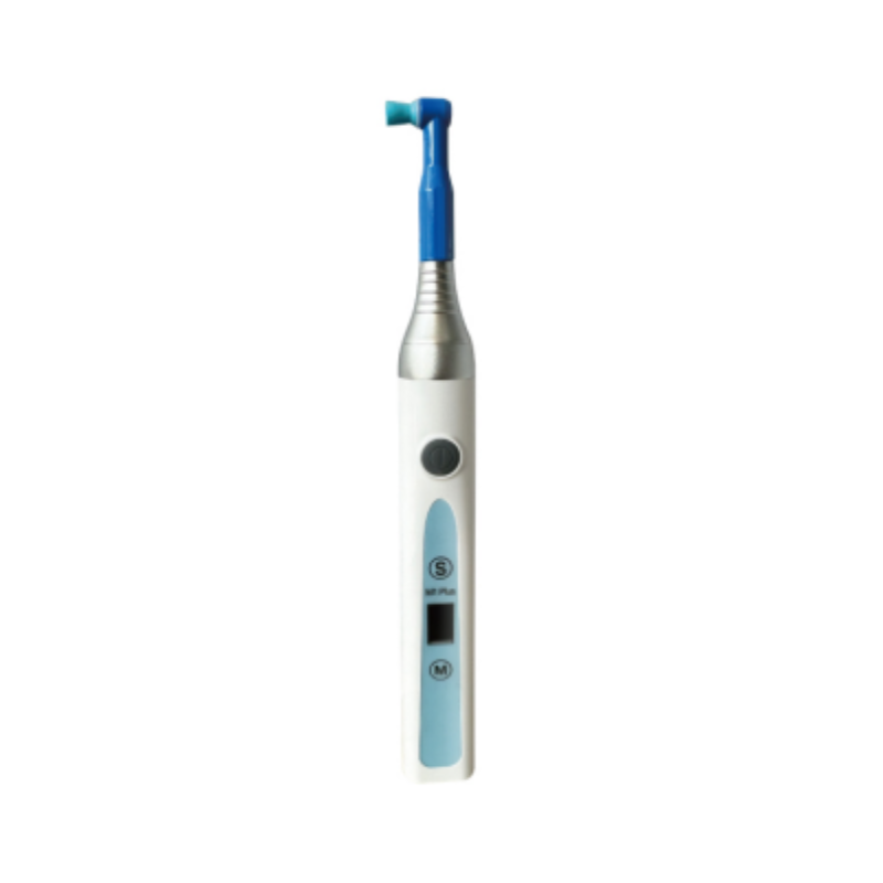 BL-M1 Electric Tooth Cleaner